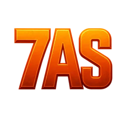 7as অফার স্ক্রিন