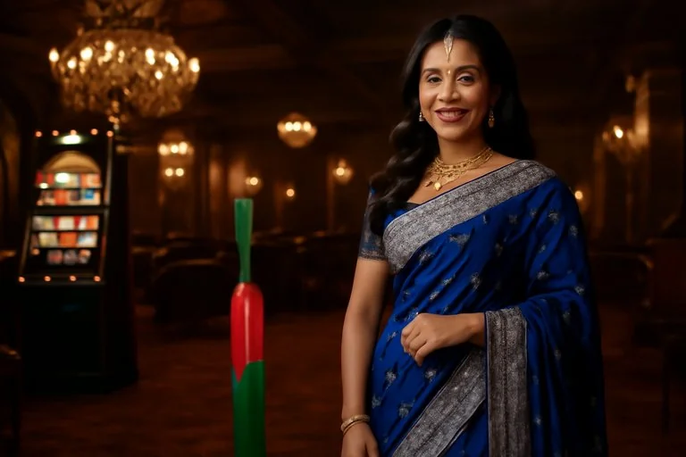 7as স্পোর্টস লাইভ বোর্ড