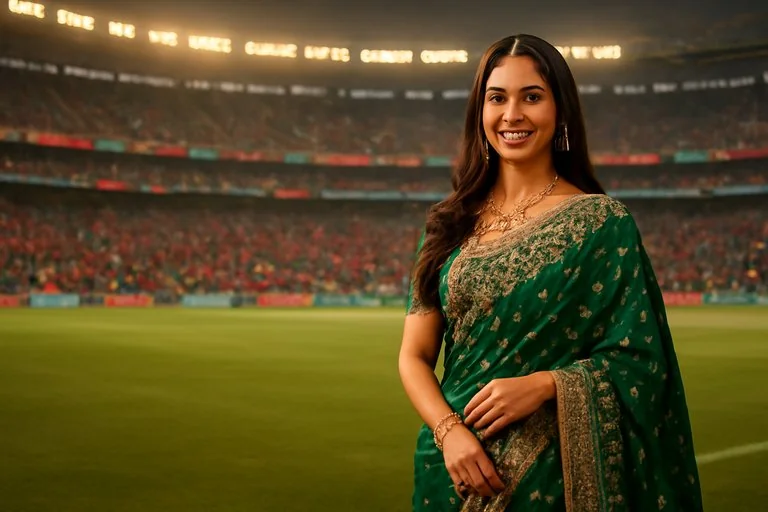 7as ফরচুন স্নেক